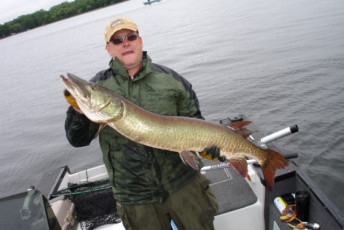 899B257F-B850-456E-B164-9CAB7EED747E