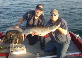 89A3E6DA-AE4F-465D-98A5-5F50FC67F8C7