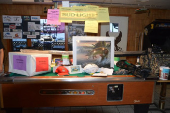 89AF3FD1-F231-47E0-8622-41FA0E8D98C1