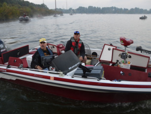 89C0001A-16BE-4826-BCE3-9C703F0AA3C4