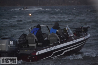 89C59E3A-79D5-4574-B807-DE80A0B15B01