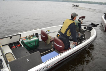 89D58A7F-433D-4709-8194-CAD353E104AE