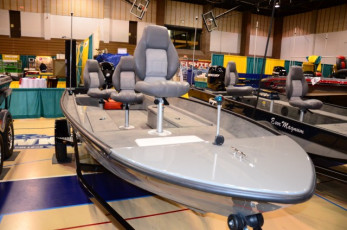 89D899D3-23D8-4795-83BC-F2D06B01CE78