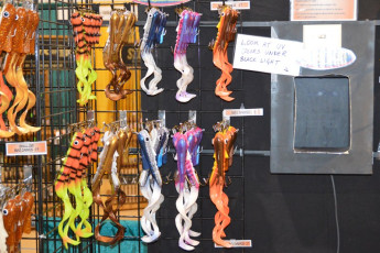 89E2D661-8E1B-4843-AEE3-6AF7C556F77F