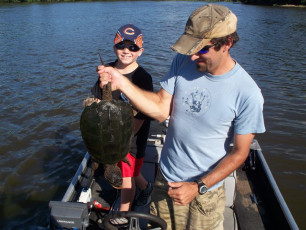 89E955FD-C6AD-4CA0-8F80-AC99CC5E9A54