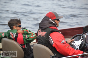 89EEB406-BECC-40D9-ADB1-0655563EB8C7