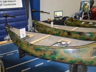 89FB9FC1-1DBD-41DE-97BD-328A6E9142A6