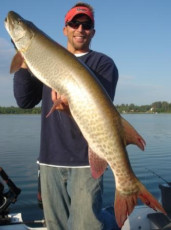 89fcf168-f1a5-46ec-9446-dd30b3ea8527