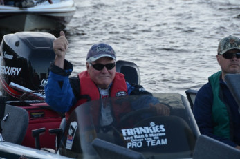 8A027ECD-539F-4745-AE43-80F1001F8352