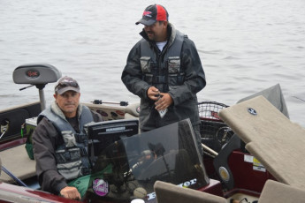 8A0C08B9-2D86-455B-91F6-7F0ABF0D6308