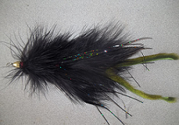 8A0FD51B-3F8A-4D04-9EFA-69FE588C9336