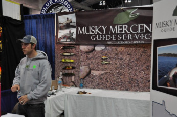 8A12587A-E374-4733-A327-82172108D4DD