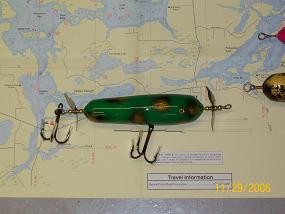 8A1D6DFF-866D-46FB-B031-23DE570C376C