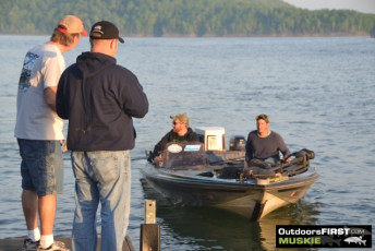 8A2124F0-CC95-431D-8854-5040AFD0DB55