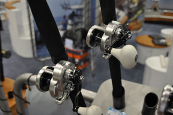 8A24D621-EE34-42D1-B671-6EC79BA985B5