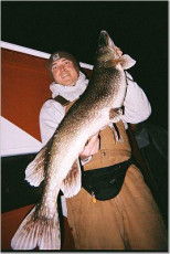 8A2D708C-B309-4317-993B-FF0540AB26FB