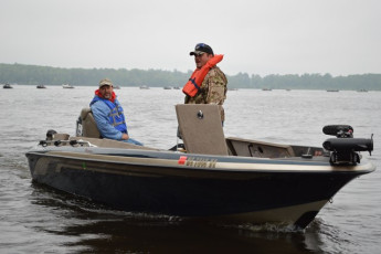 8A332367-C4CB-4491-ACB3-84A6568531B6