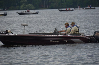 8A37276A-B5C1-4795-A8CB-C0697DAD234C