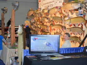 8A48E4E0-3A30-4116-AB21-553497AD6952