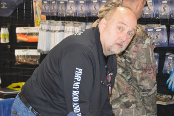 8A4DDAD1-73DA-47BA-9A2A-44379BBFA34D