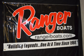 8A653E3F-465C-414E-9E13-D616986C941E