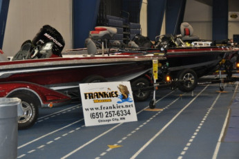 8A67761B-D2AE-42FC-9D4F-1DB59795B003