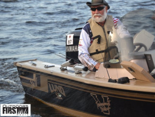 8A6CA52B-D556-42A7-90BB-76C6620FAB33