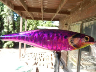 8A72240F-EA53-4ECD-A0A5-9AA0D6B360B6