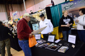 8A7E8631-98AF-4C83-856B-127A19993FF2