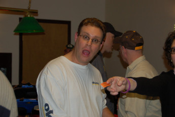 8A81B58A-4CAA-473E-AD4E-F0266EC8FB2A