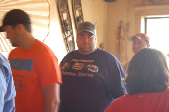 8A88F648-B0E9-432B-B1CA-483A39624BF8