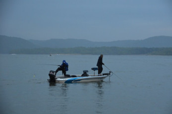 8A8B6557-AFBA-415F-BB7A-F7004C60A3E1