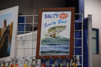 8A8B87DE-04F3-4CC2-AC30-175B15E0774C