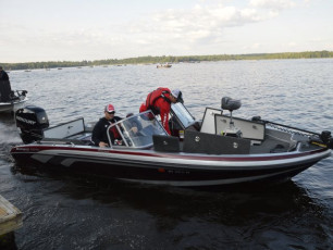 8A90C878-0C35-41D1-B5C8-2D75A46D1B63