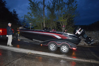 8A90CACD-96B7-4397-BA8E-383E5B7F6FE2