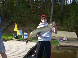 8A96C8CE-5675-441E-839B-02B9A00C5C0C