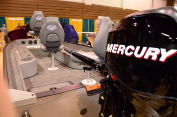 8A9B571E-FE36-4AB4-8863-AF6C055F8C3A