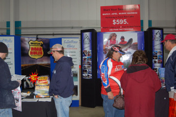 8AA936DC-E214-4B73-BFD9-83034AB9D93D