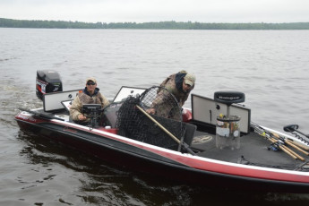 8AAA5B4A-7065-45A8-BAD1-8CFA9CCDFB80