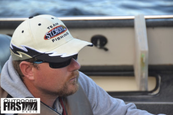 8AB20C9A-78E3-4267-89B9-7B49B27FF167