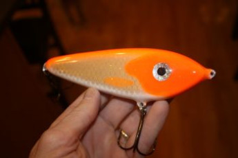 8AB30C3C-59A4-4A3D-A8BA-03826FA26277