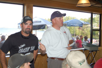 8AB712A2-BDB6-4632-8F96-A686573119C4