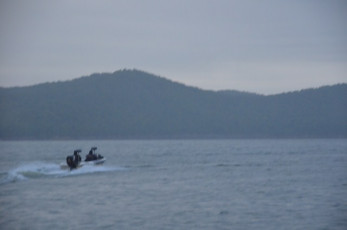 8ABD28DF-88C2-4436-9E7E-CCE70D927ABE