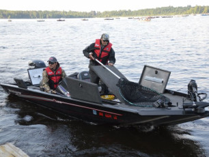 8ABEF1B9-FCFB-4019-B2C5-52230EDECB12