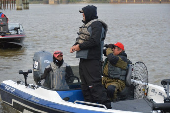 8AC08E98-5FA1-42A3-AE05-7AA178C464FC