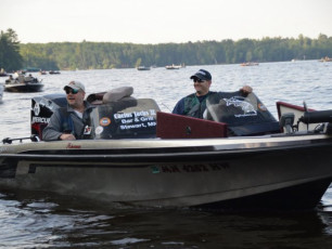 8AE45DE2-BA82-41BE-90EF-DC9C339B74F4