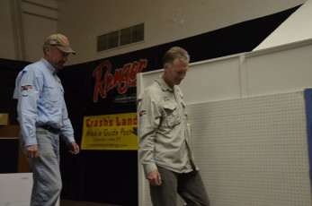 8AEAE6A2-AADF-40C8-A5E4-895D768DAD55