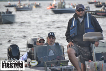 8AF7BFC6-06BC-42BC-8CB2-5F6F04958E09