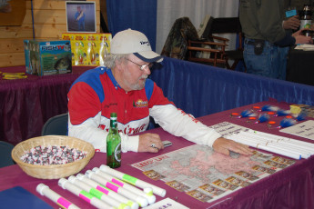 8B02F6D0-585E-4A2A-A640-243D159222D4