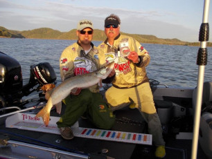 8B041BC7-1758-4701-867D-19A155E0D3C0